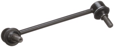 TC6426