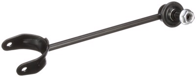 TC6427
