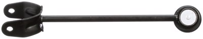 TC6427