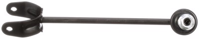 TC6427