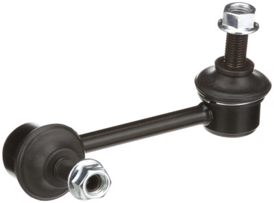TC6428