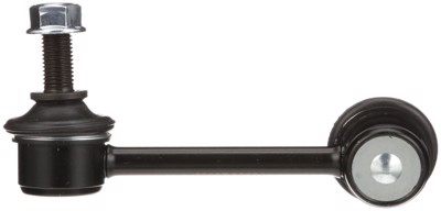 TC6428