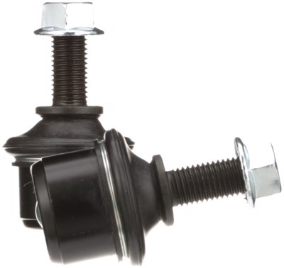 TC6428