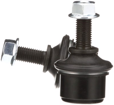 TC6428