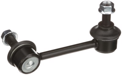 TC6429