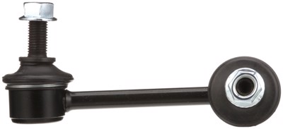 TC6429