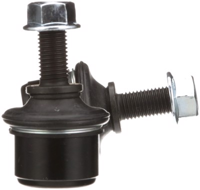 TC6429