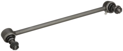 TC6430