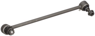 TC6431