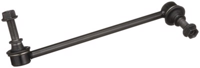 TC6433