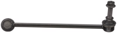 TC6433