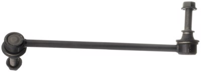 TC6433