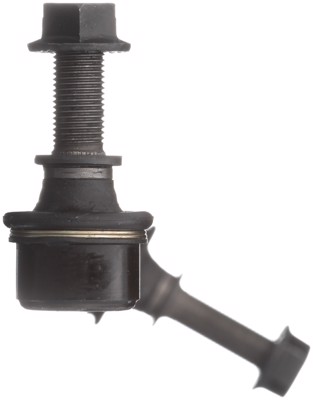 TC6433