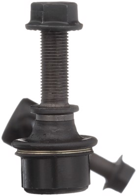 TC6433