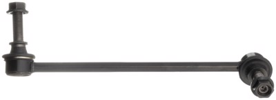 TC6433