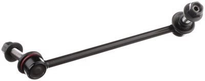 TC6434