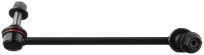 TC6434