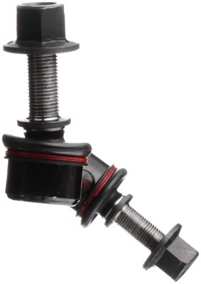 TC6434