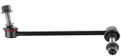 TC6434