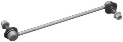 TC6436