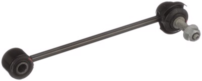 TC6437