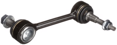 TC6438