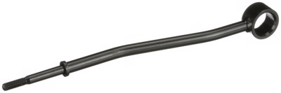 TC6439
