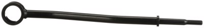 TC6439