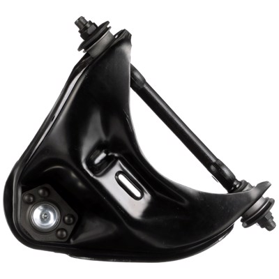 TC6439