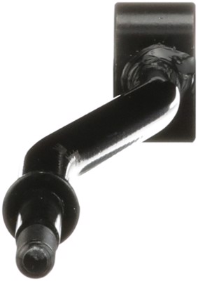 TC6439