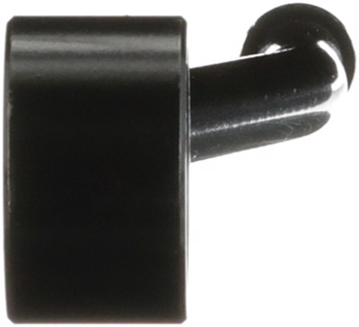 TC6439