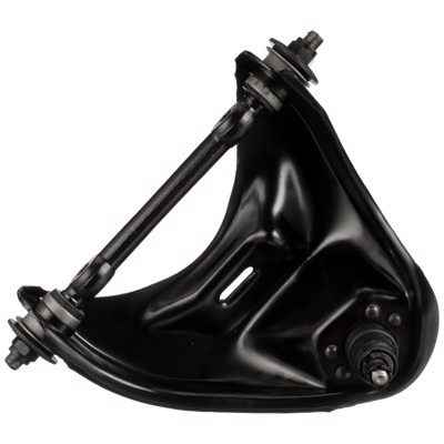 TC6439