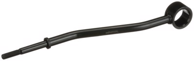 TC6440