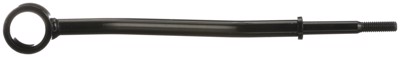 TC6440