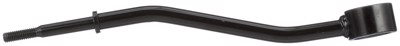 TC6440