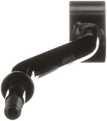 TC6440