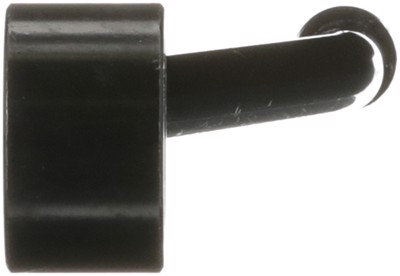 TC6440