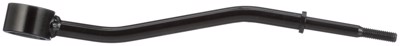 TC6440