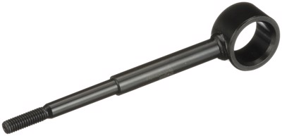 TC6441