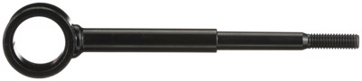 TC6441