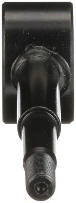TC6441