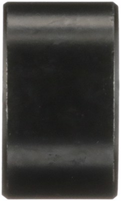 TC6441