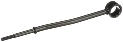 TC6442