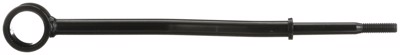 TC6442