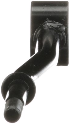 TC6442