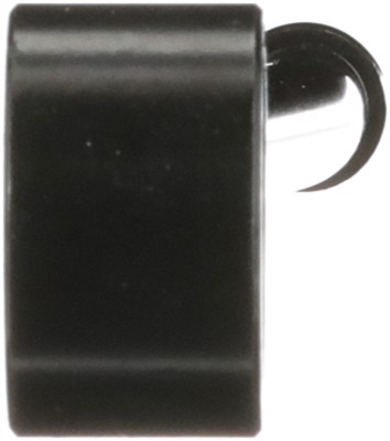 TC6442