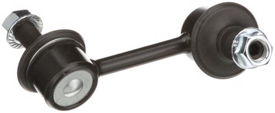 TC6444