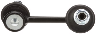 TC6444