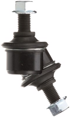 TC6444