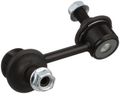TC6445